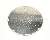 312KD-332 Varimixer Shredding Disc 332 For 312Gs