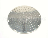 312KD-332 Varimixer Shredding Disc 332 For 312Gs