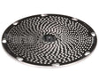 312KD-564 Varimixer 564 Shredding Disc