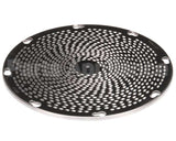312KD-564 Varimixer 564 Shredding Disc