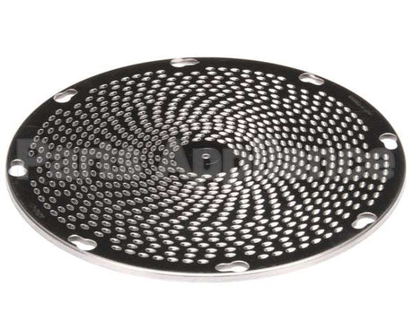 312KD-564 Varimixer 564 Shredding Disc