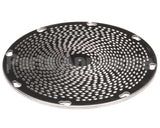 312KD-564 Varimixer 564 Shredding Disc