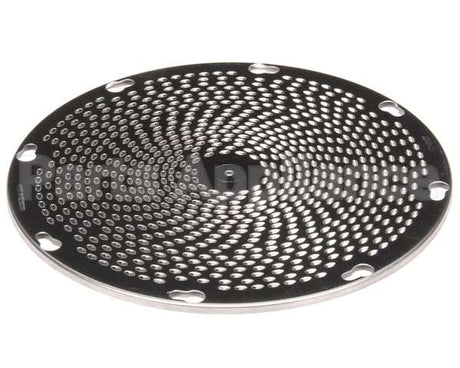 312KD-564 Varimixer 564 Shredding Disc