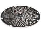 312KD-564 Varimixer 564 Shredding Disc