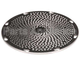 312KD-564 Varimixer 564 Shredding Disc