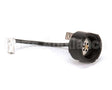 313-003A Beverage Air Overload (Ti)Mrp30Agk-69