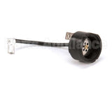 313-003A Beverage Air Overload (Ti)Mrp30Agk-69