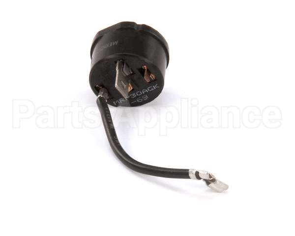 313-003A Beverage Air Overload (Ti)Mrp30Agk-69