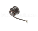313-009A Beverage Air Overload (Ti)Mrt16Adk-69