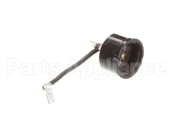 313-009A Beverage Air Overload (Ti)Mrt16Adk-69