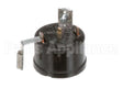 313-029B Beverage Air Overload - Embraco Ne5170Z