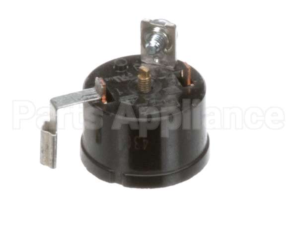 313-029B Beverage Air Overload - Embraco Ne5170Z