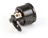 313-030A Beverage Air Overload Embraco Mrt22Afz-5598 (51355409