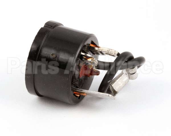 313-030A Beverage Air Overload Embraco Mrt22Afz-5598 (51355409