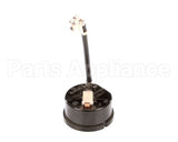 313-032A Beverage Air Overload Cst00Agw-137