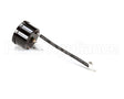 313-035A Beverage Air Overload Tec 8300Mrat23