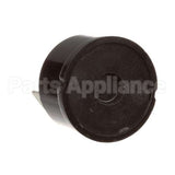 313-041D Beverage Air Overload Sc18