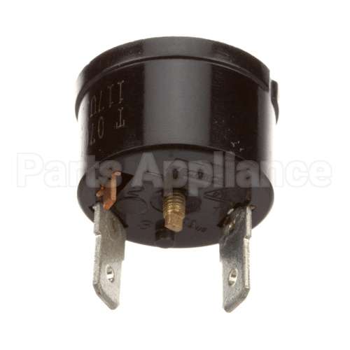 313-041D Beverage Air Overload Sc18