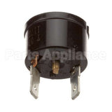 313-041D Beverage Air Overload Sc18