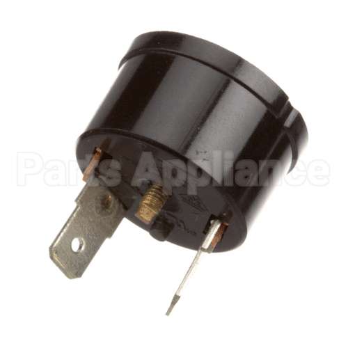 313-041D Beverage Air Overload Sc18