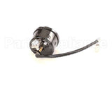 313-046D Beverage Air Overload, Tec, 830-10041, Ae3425Y-Aa1A