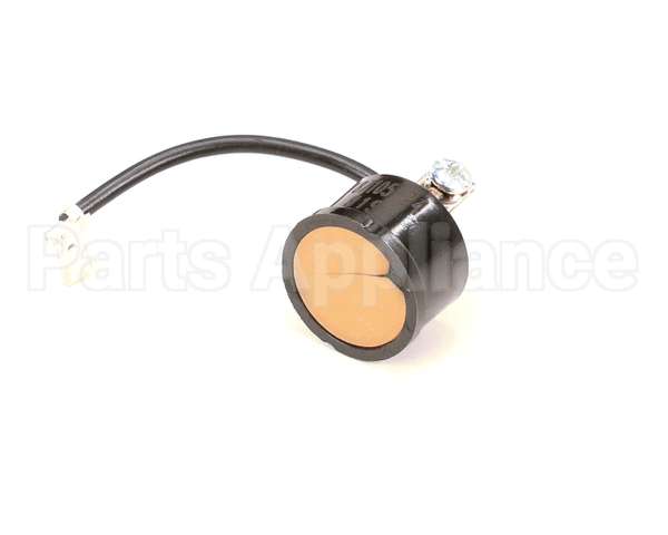 313-046D Beverage Air Overload, Tec, 830-10041, Ae3425Y-Aa1A