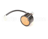 313-046D Beverage Air Overload, Tec, 830-10041, Ae3425Y-Aa1A