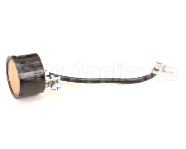 313-049D Beverage Air Overload, Tec, 830-10024, Ae4440Y-Aa1A