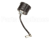 313-050D Beverage Air Overload, Tec, 830-10094, Ae4440Y-Aa1A