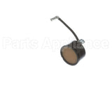 313-051D Beverage Air Overload, Tec, 830-10102, Ae2410Z-Aa1A