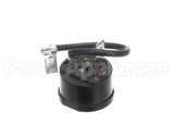 313-053D Beverage Air Overload Tec 830-10114 Ae4430Z
