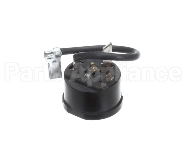 313-053D Beverage Air Overload Tec 830-10114 Ae4430Z