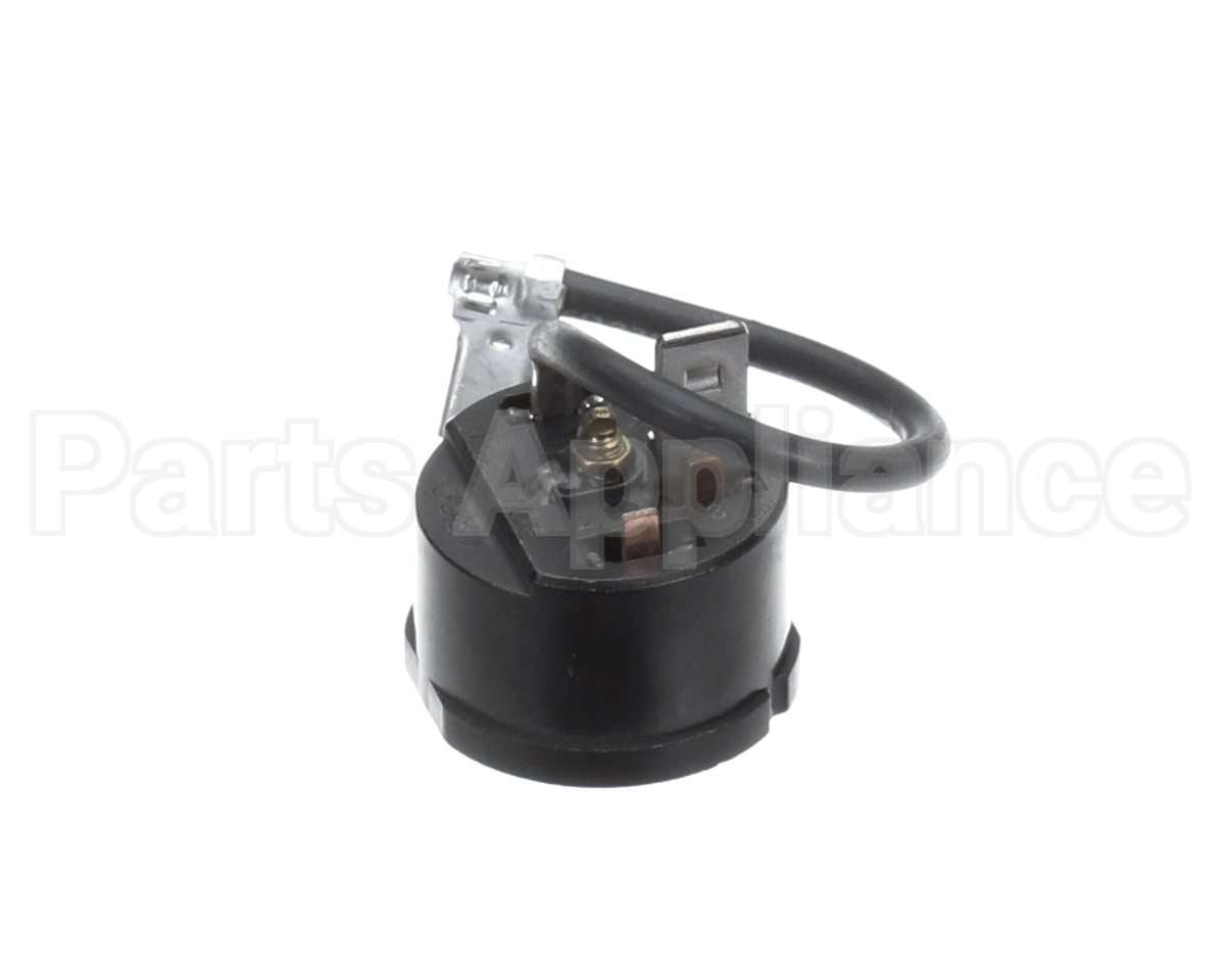 313-053D Beverage Air Overload Tec 830-10114 Ae4430Z