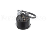 313-053D Beverage Air Overload Tec 830-10114 Ae4430Z