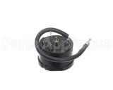 313-053D Beverage Air Overload Tec 830-10114 Ae4430Z