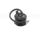 313-053D Beverage Air Overload Tec 830-10114 Ae4430Z
