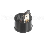 313-056D Beverage Air Overload,Emb,T0808/J5 (2324017)