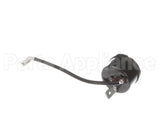 313-059D Beverage Air Overload - Tec, 830-10040, Msp56Amn-5587