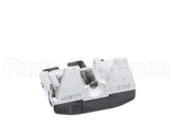 313-061D Beverage Air Overload-Emb (4Tm445Nfbyy-53)