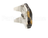 313-071D Beverage Air Overload Emb 13634335