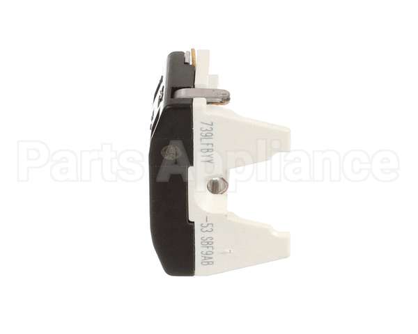 313-071D Beverage Air Overload Emb 13634335