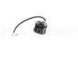 313-073D Beverage Air Sensata Overload Mst22Alz-5586(830-10113