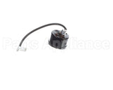 313-073D Beverage Air Sensata Overload Mst22Alz-5586(830-10113