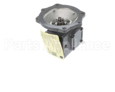 3130 Hardt Reducer F713 50S B5J (Right Hand-Standar
