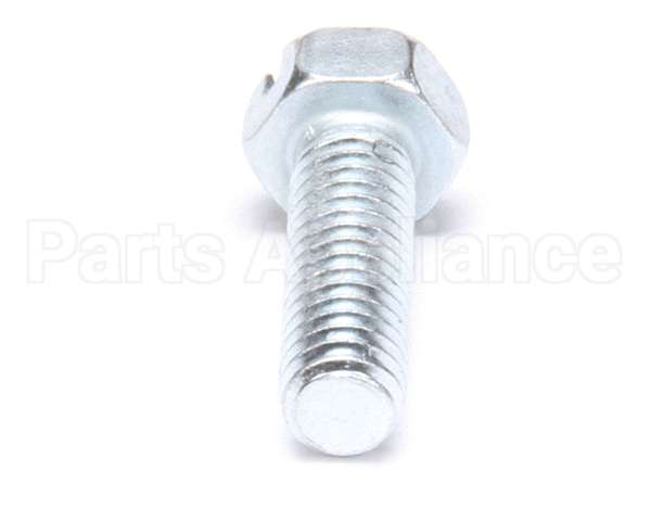 3130 Insinkerator Screw