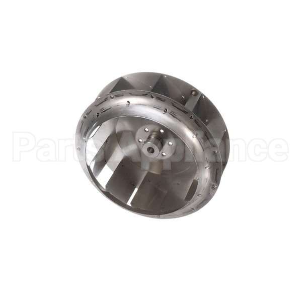 31300601 Compatible Revent Fan Al.rad 75 F1 225X56-Re