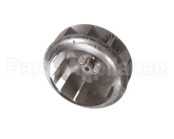 31300601 Revent Fan Al.rad 75 F1 225X56-Re