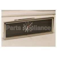 313063 Whirlpool Clock-Interval Timer