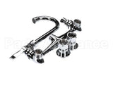 313075 Eagle-Metal Masters Fct 12S8C Sw Wall 2.20 Gpm