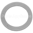 31309900000 Compatible Hamilton Beach Gasket 1.5" D